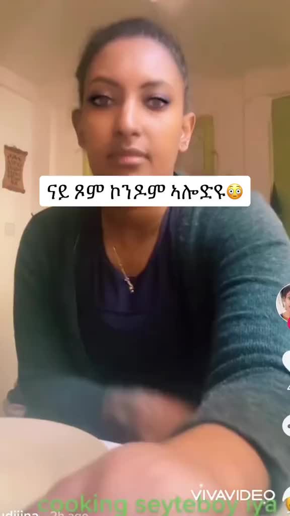 @miklehabte