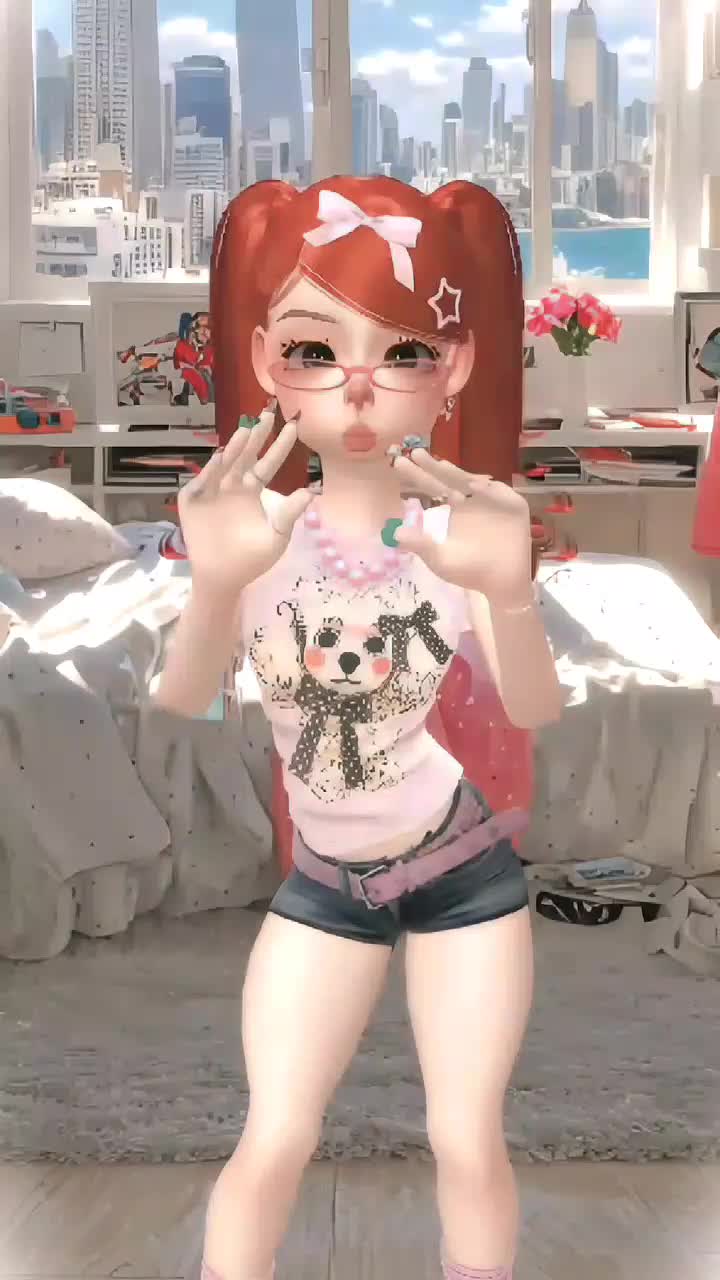 @🍀^᪲᪲᪲𝓐𝓴𝓲𝓻𝓪⋆ ִֶָ⭐✓