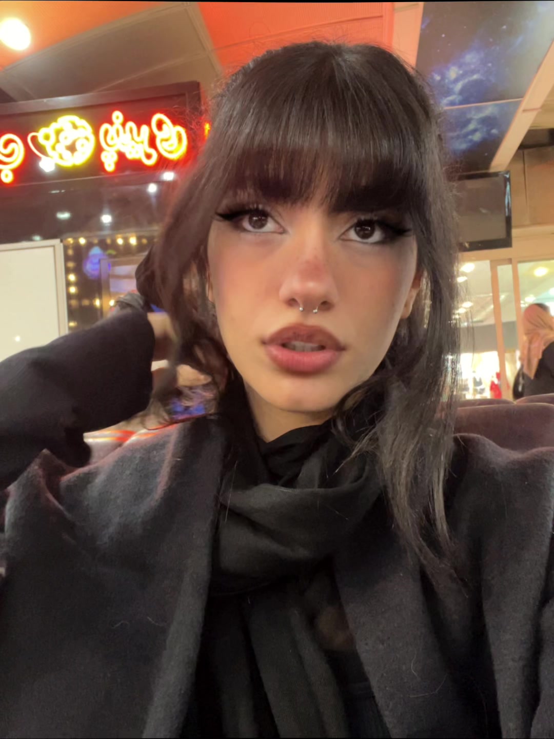 @sara
