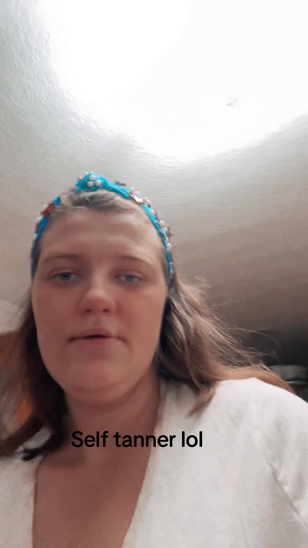 @marysmith08550