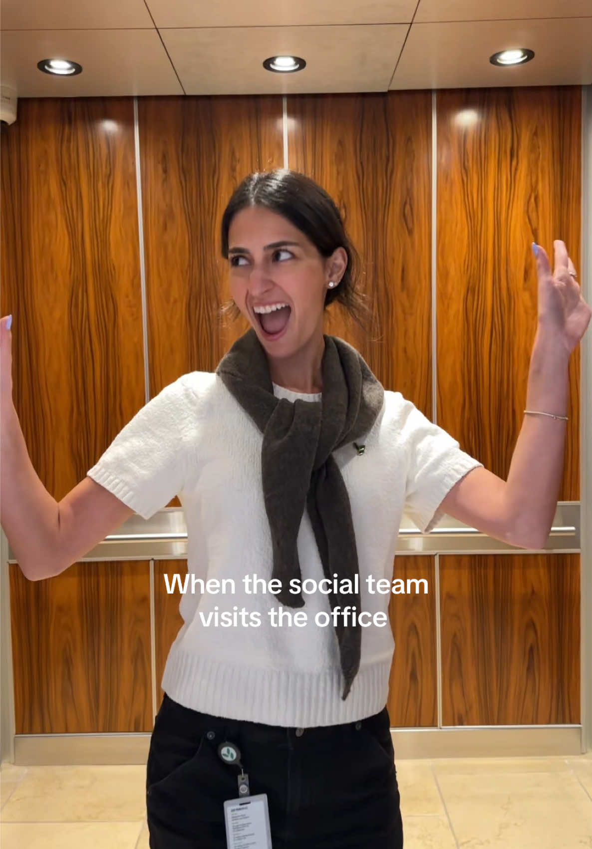 @HerbalifeUSA