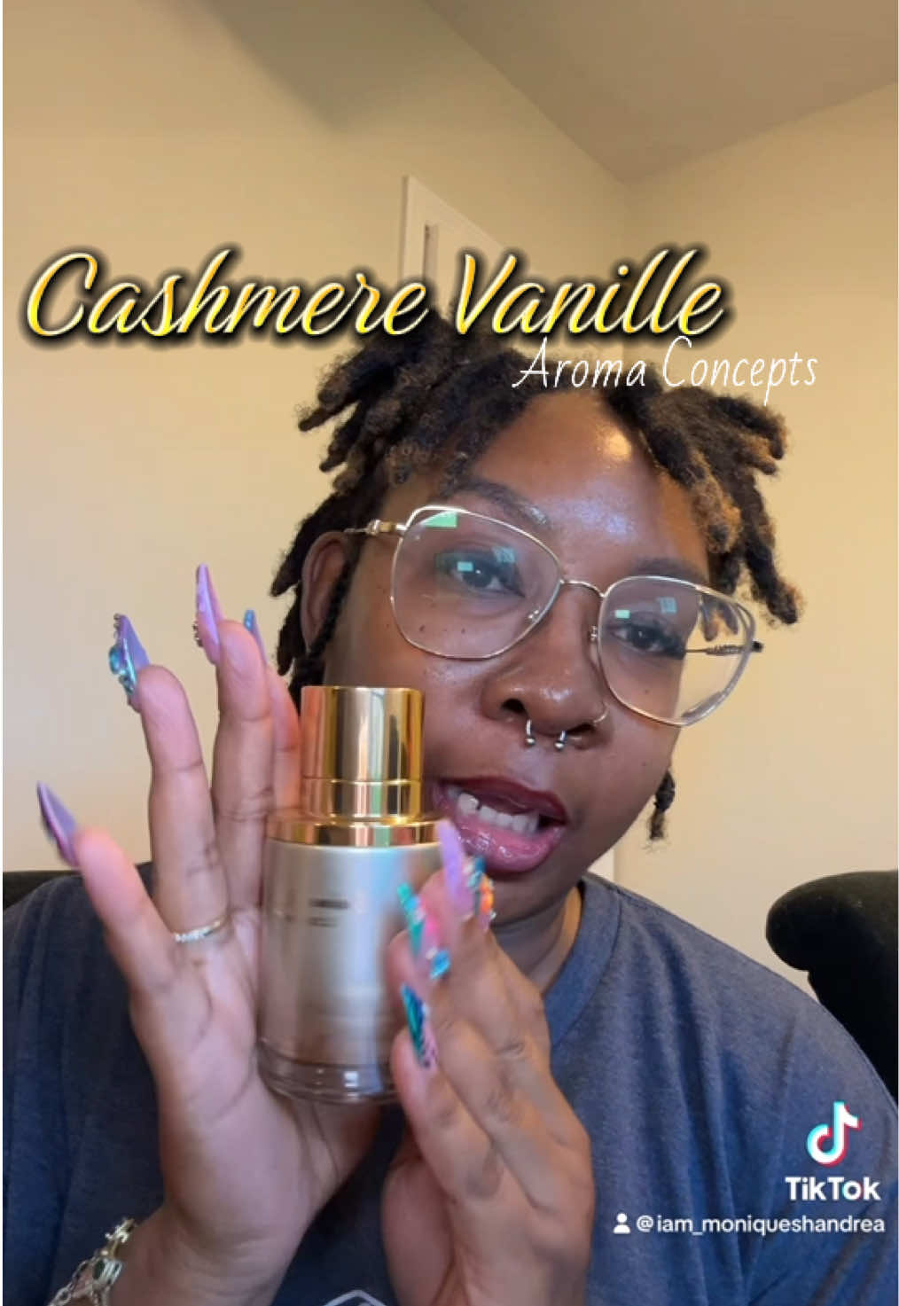 @Monique Shandrea 🧩🤸🏽♀️