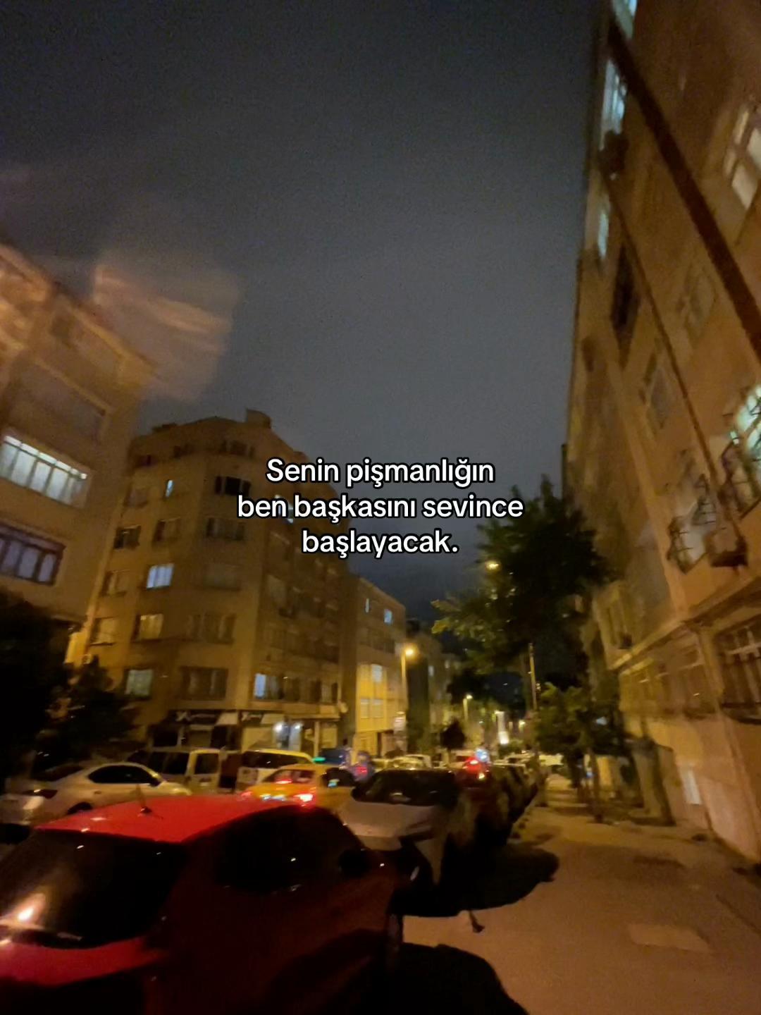 @nazz