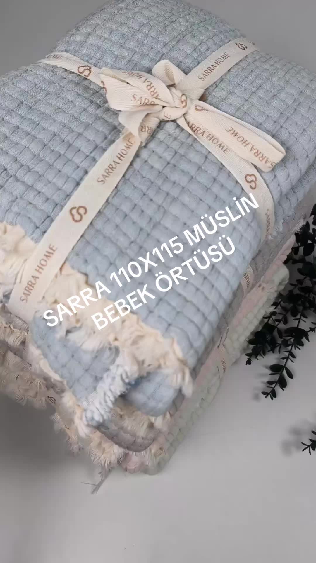@ceyizsandigim6