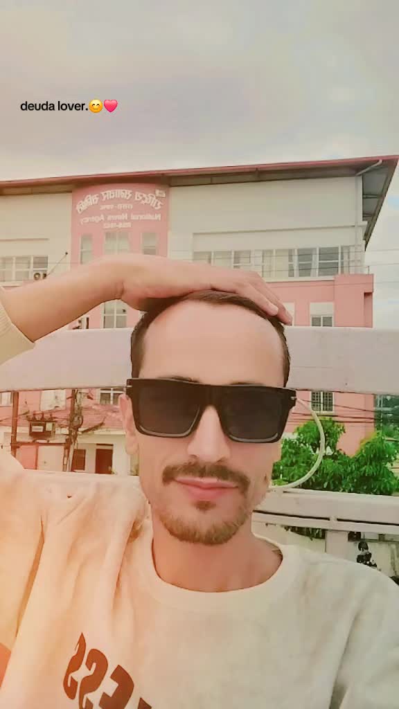 @Dipesh.10🇳🇵🦋🫶