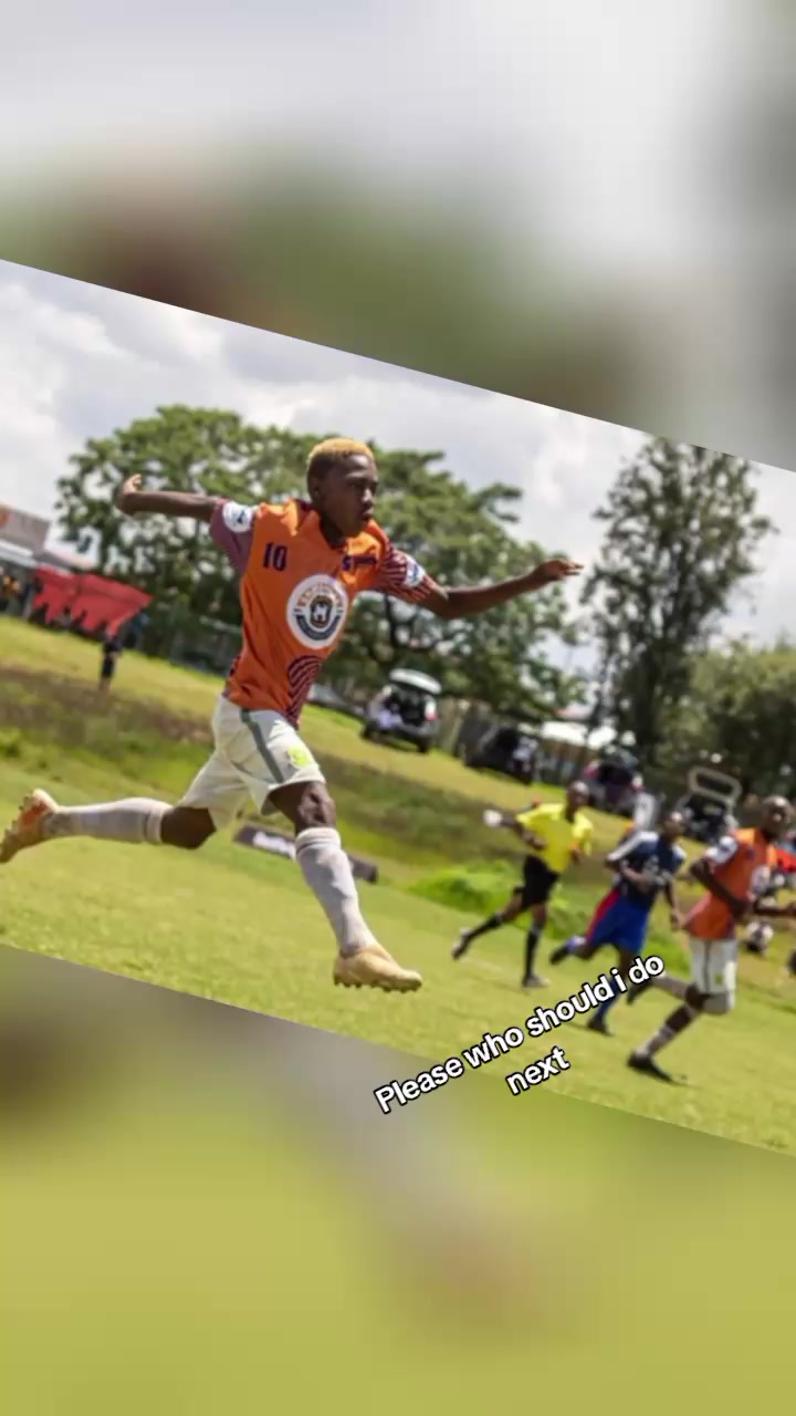 @Football_World_Players🌍