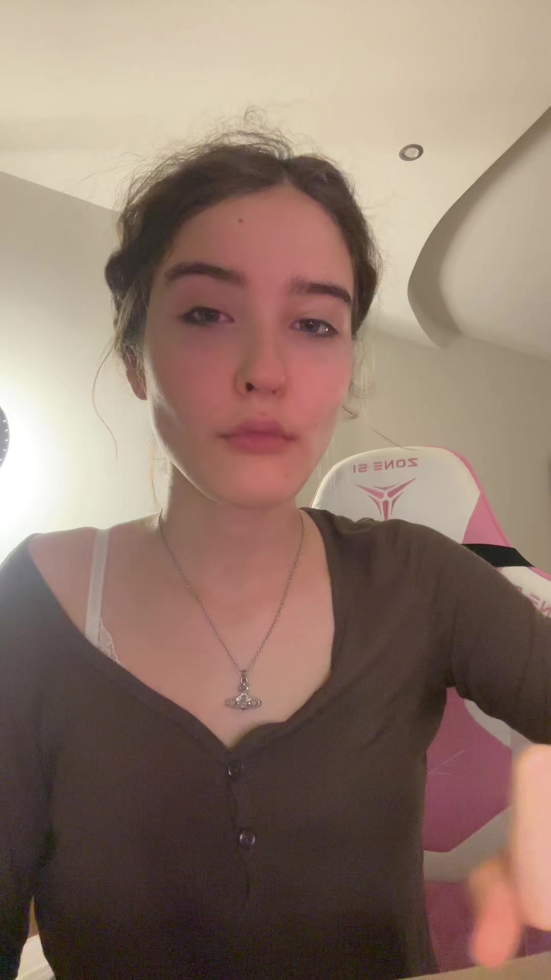 @поляна