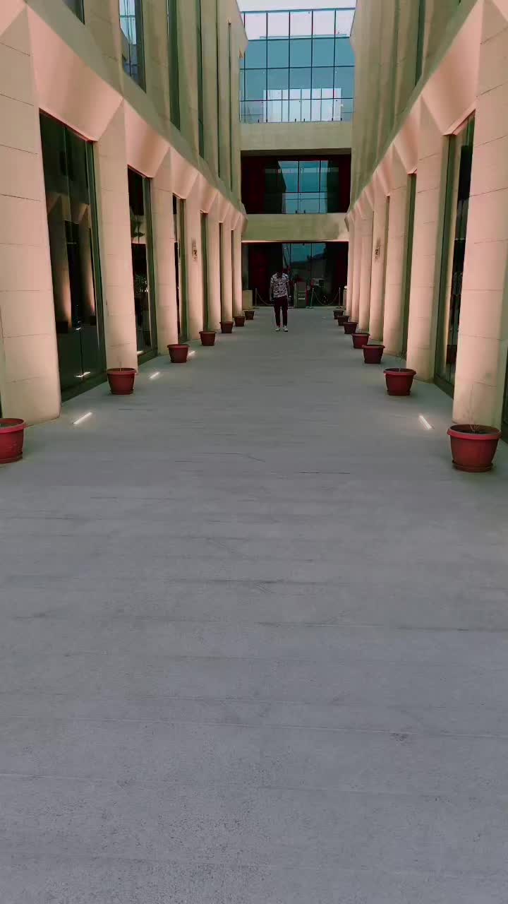 @Ali-Staar⭐.7🇸🇦🇵🇰