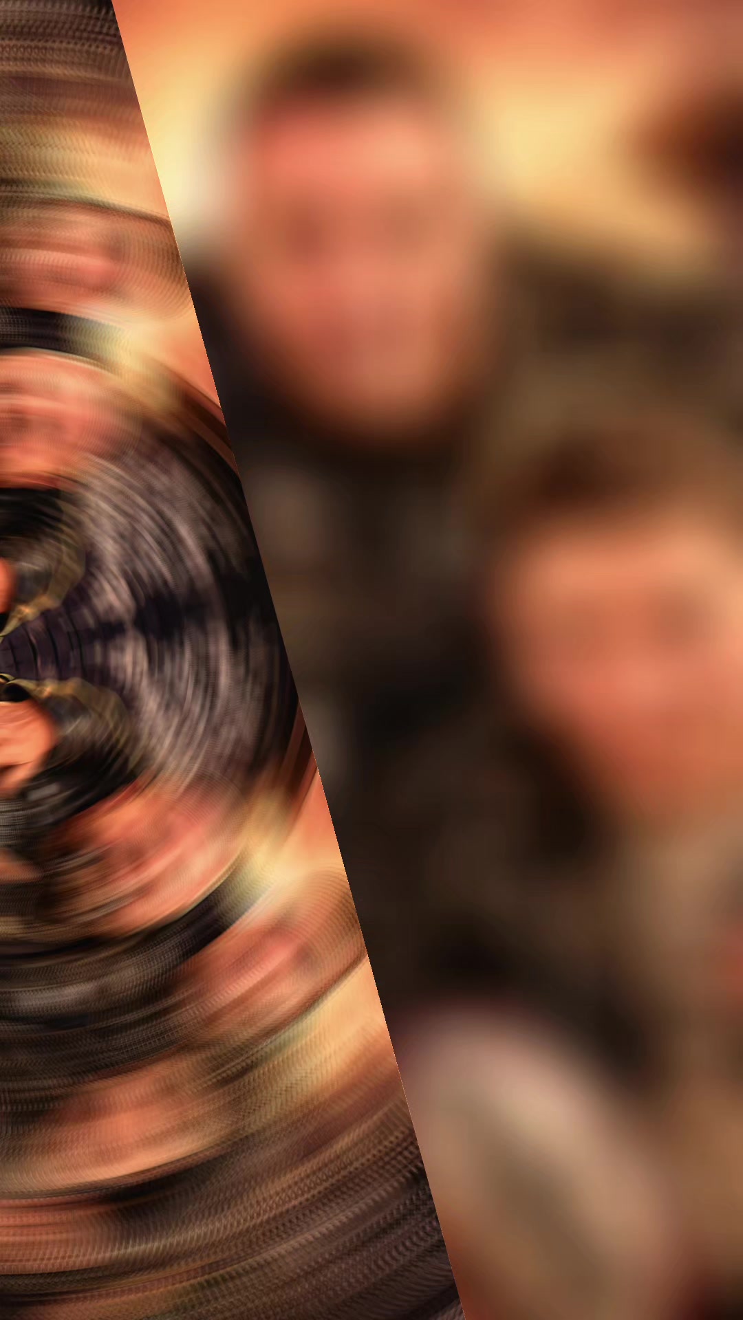 @sexy Bubbles