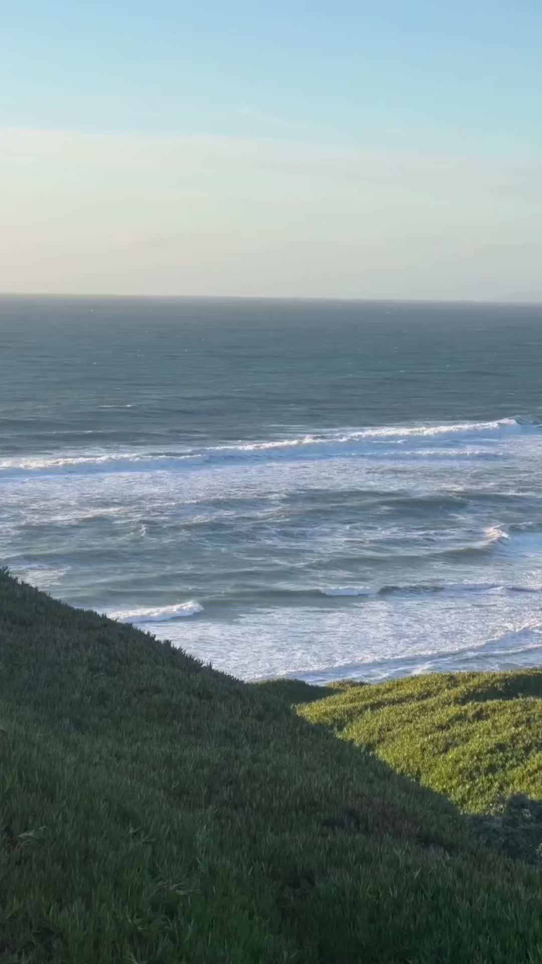@Fantasy Wave