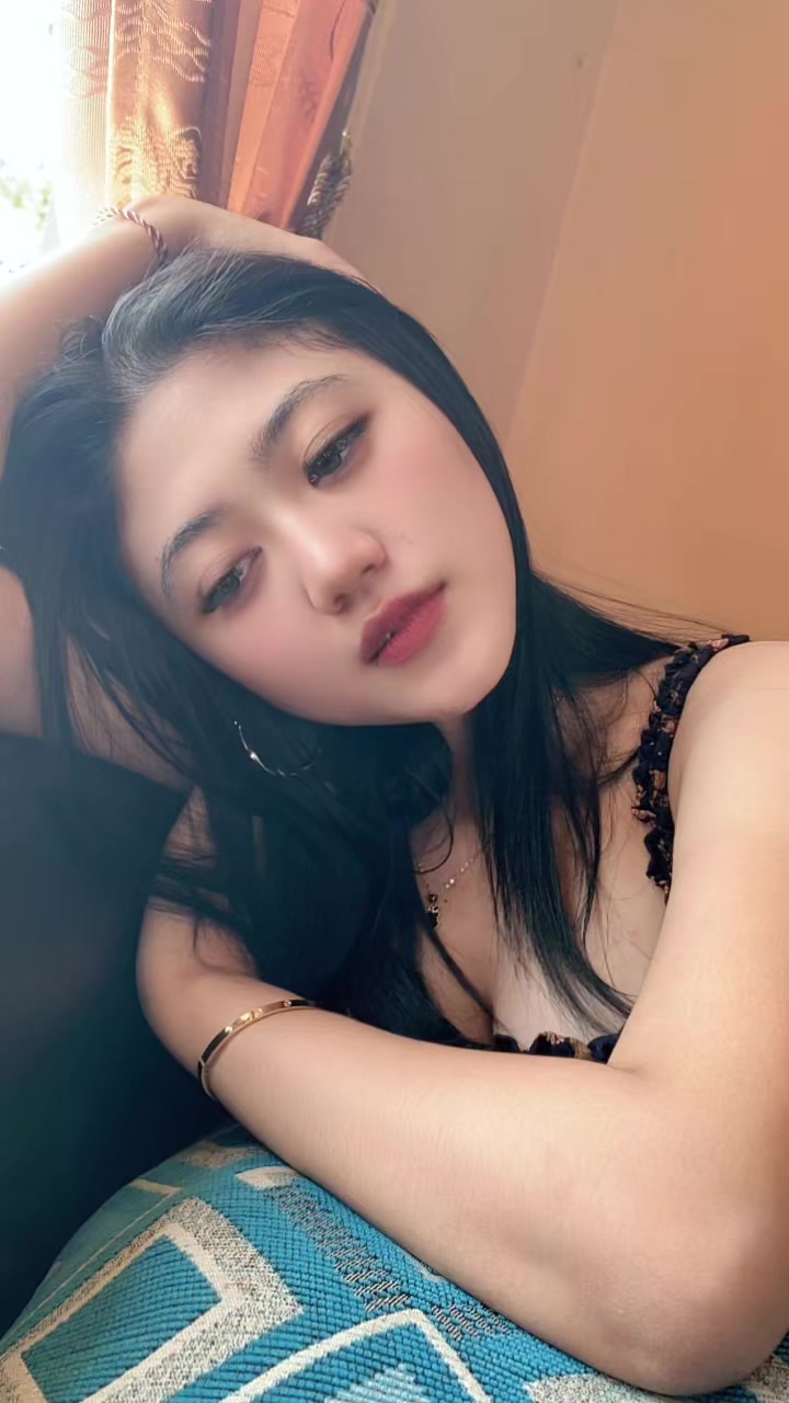 @Wulan rista 🌷