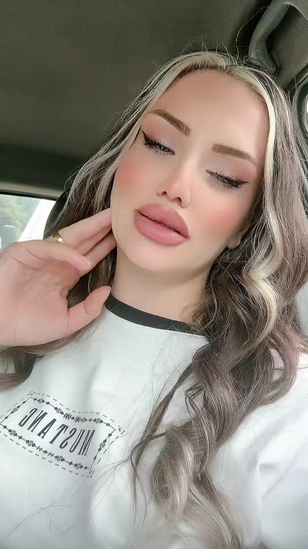 @Kübra TAŞ
