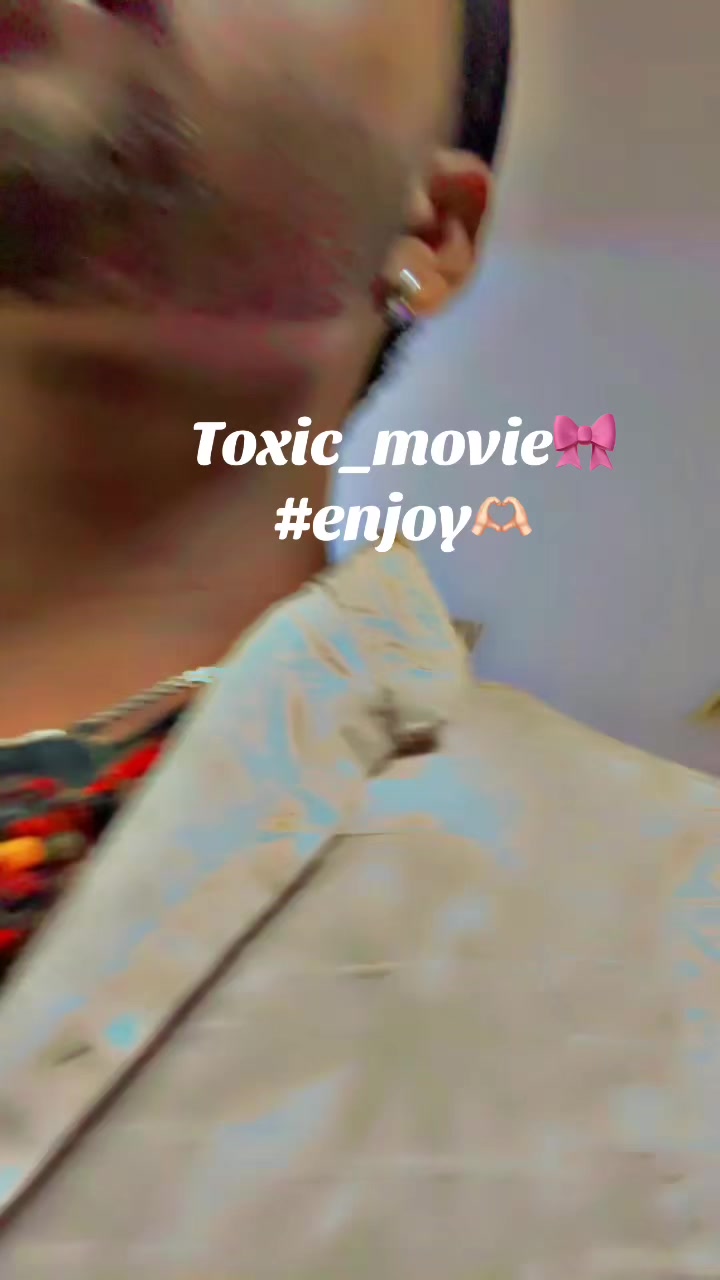 @Mr_SAT_या_ÿöüř_X