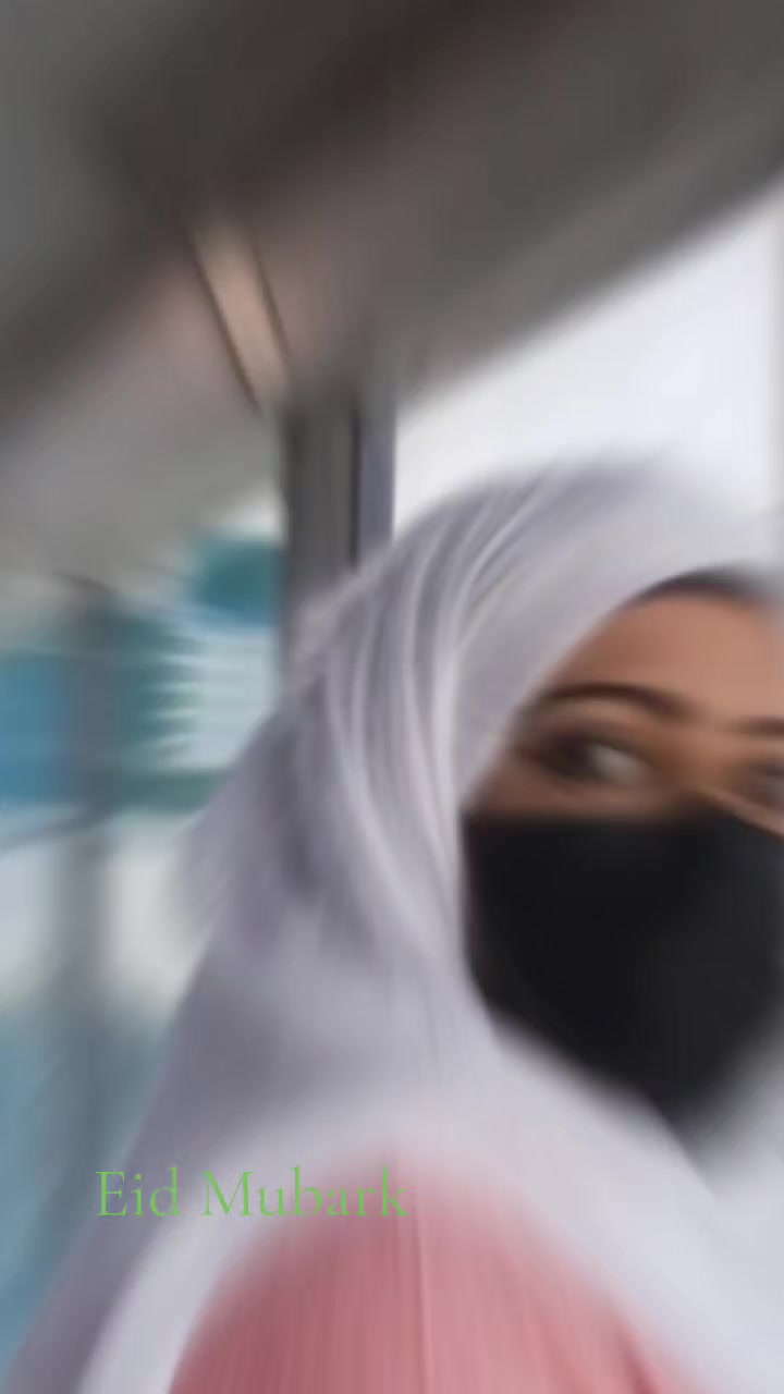 @Minha