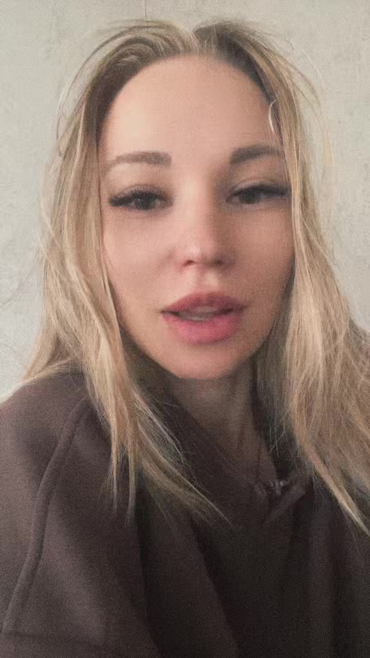 @Baby