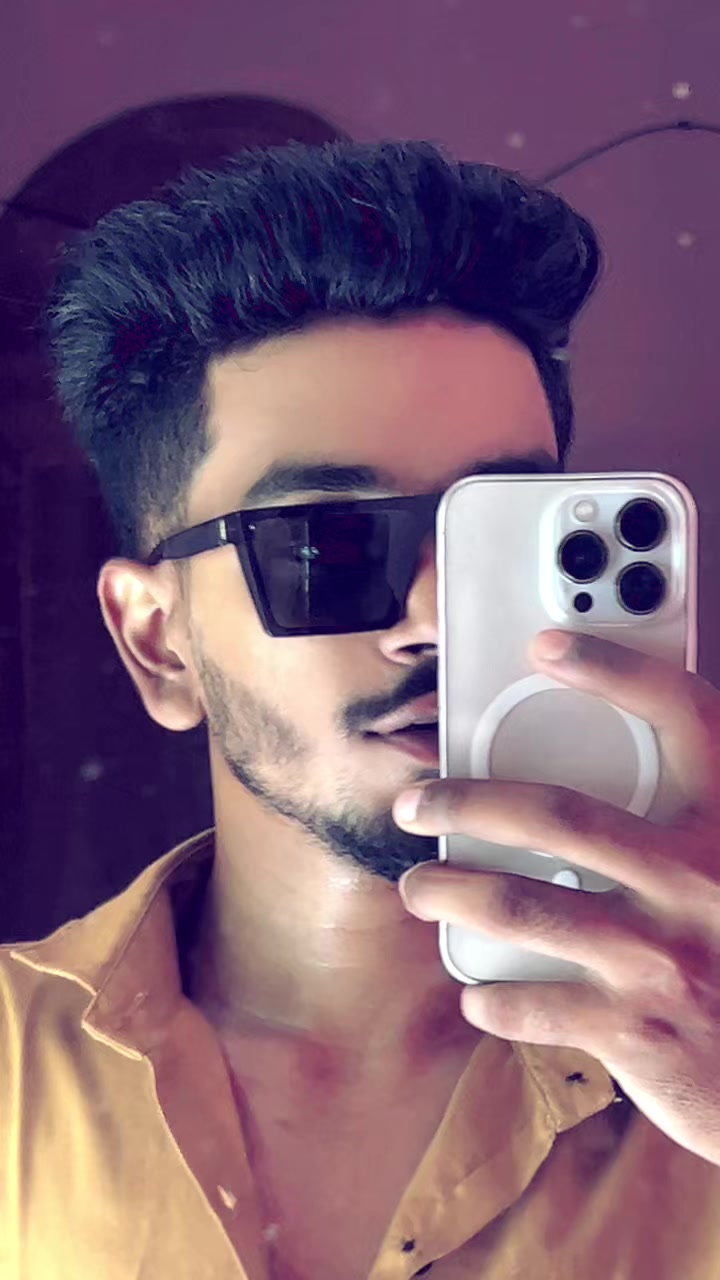 @@alex_tanvir_official 