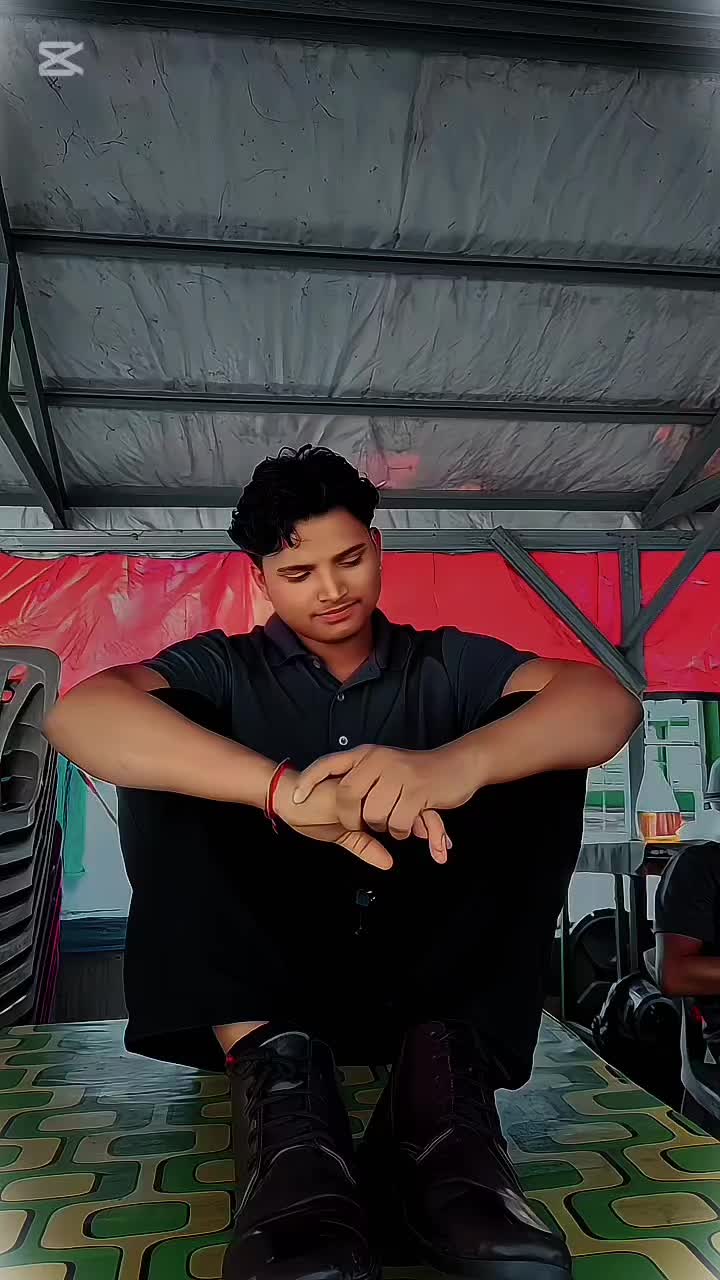 @⚔️💗Rupesh Thakur🥀❤️🔥