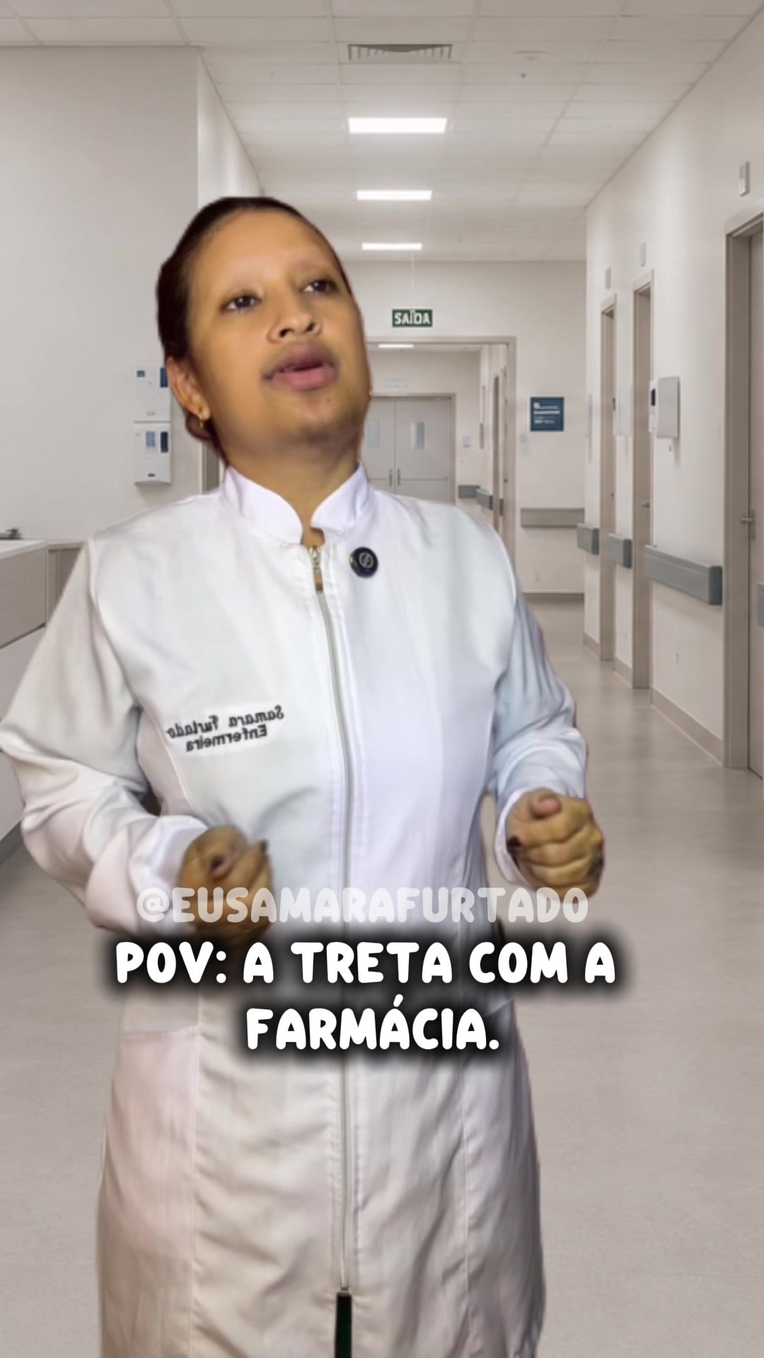 @Samara