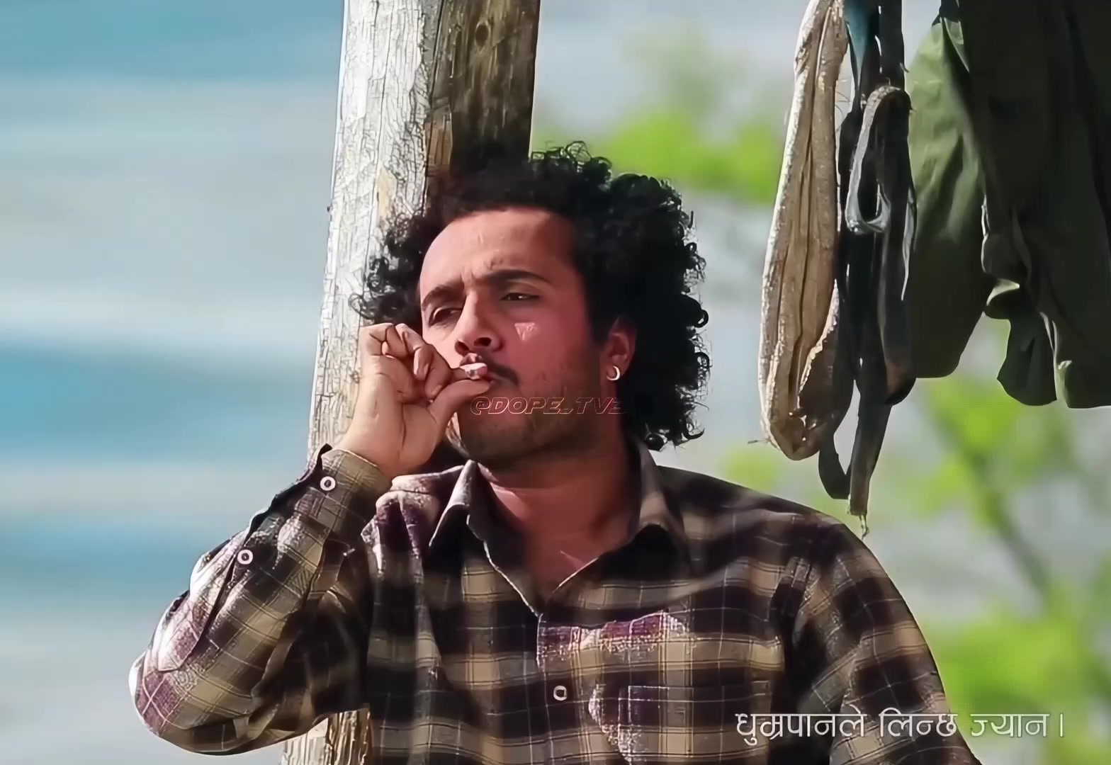 @dope_Tv