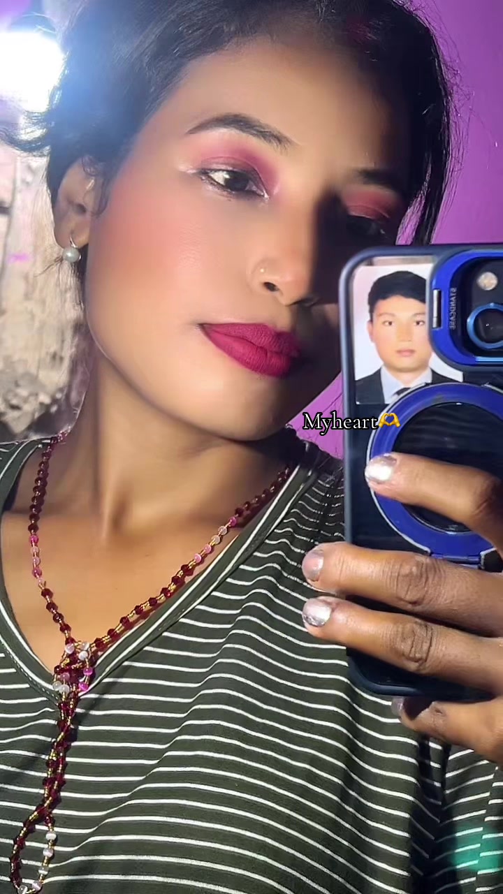 @❣️"🧿KARISHMA🫣😄🧿"❣️