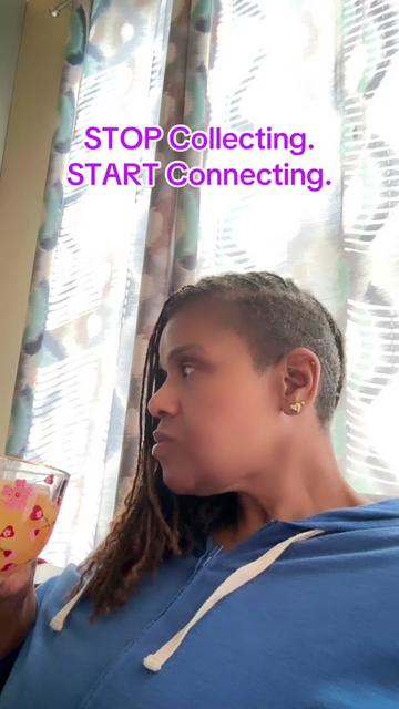 @Dr. Daryll | Hypnotherapist