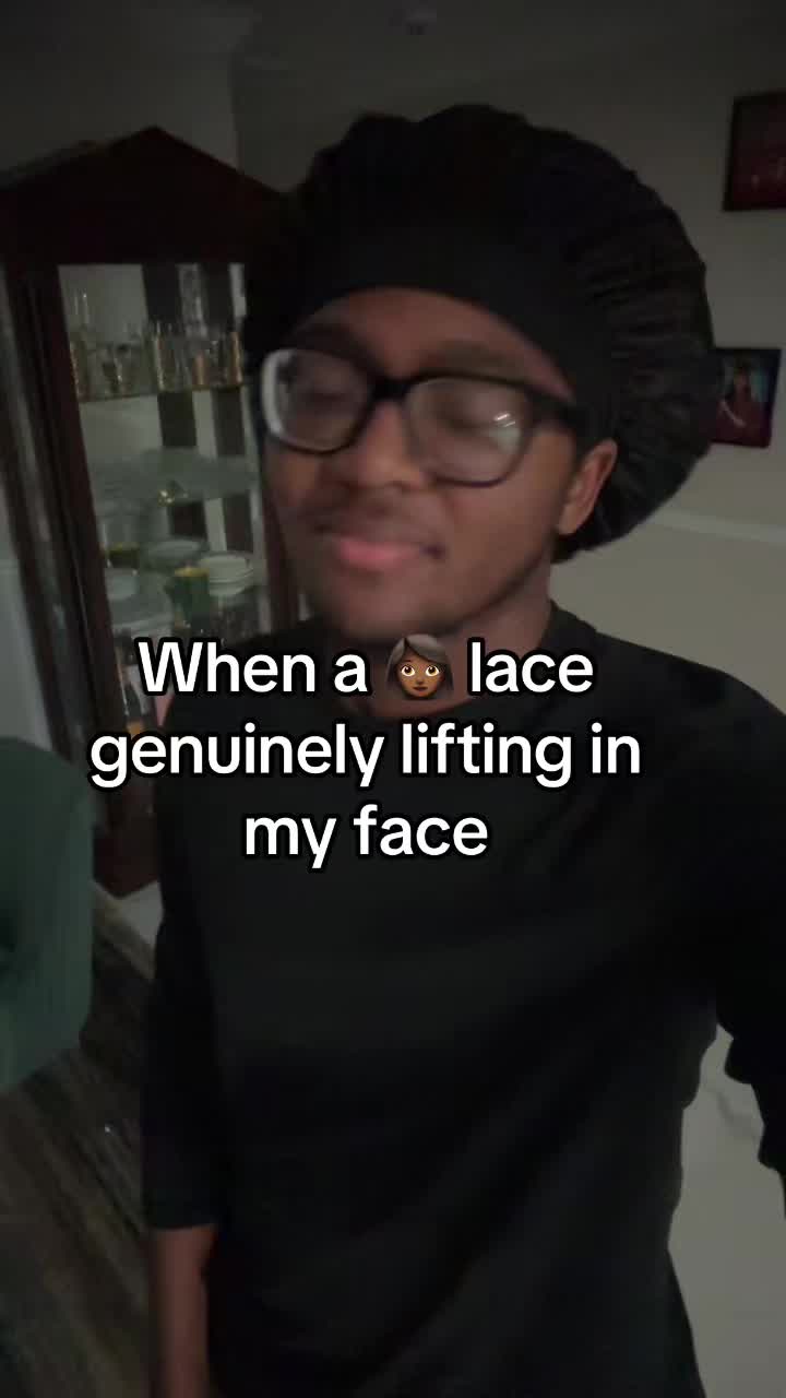 @Eternal