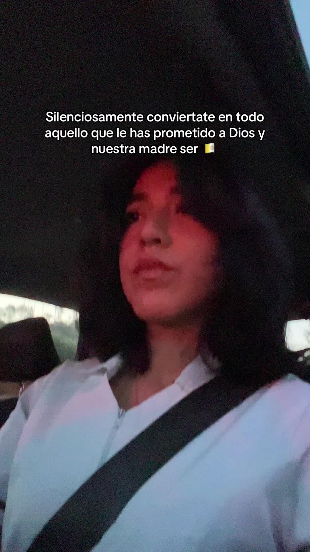 @Vanessa Avalos 🩺🪖