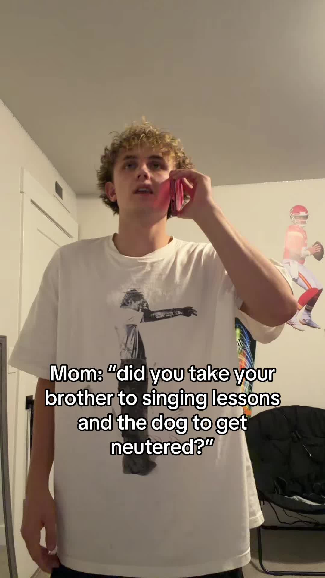@AlexRasmussen30