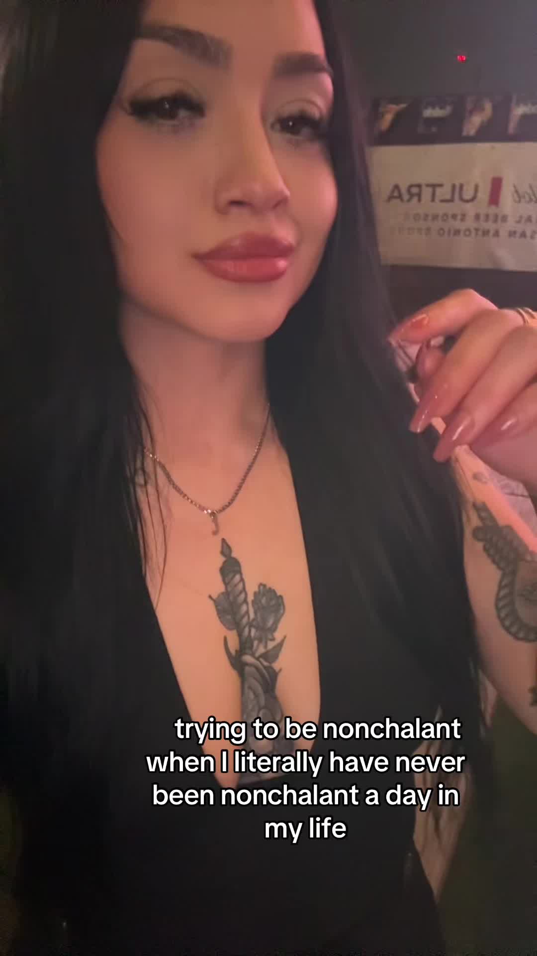 @Luna