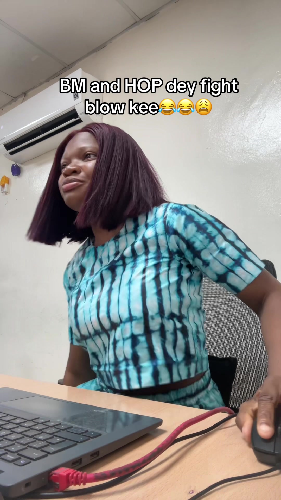 @Jaydee