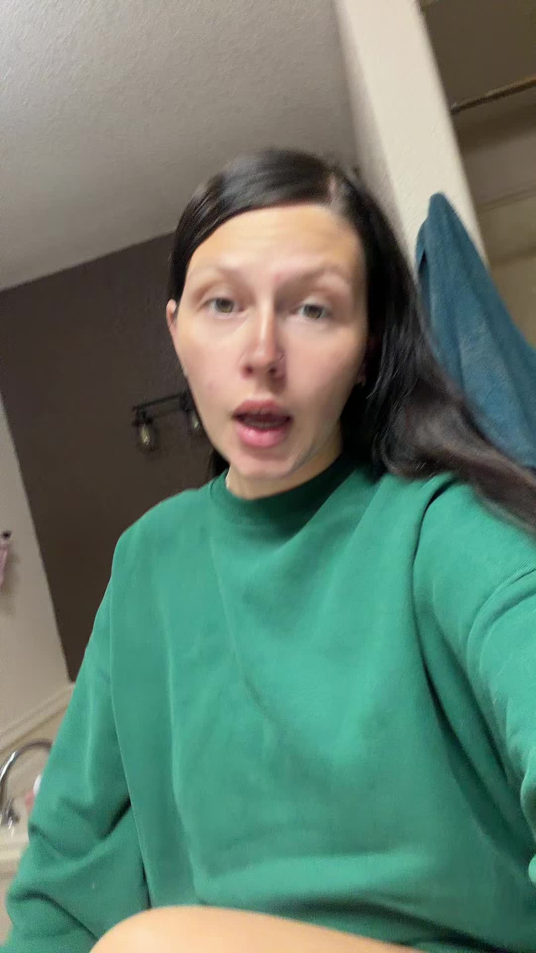 @hannahjourneay