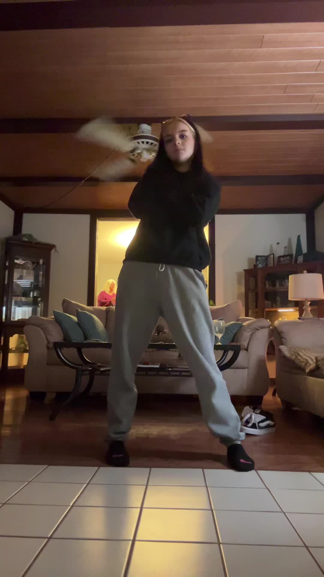 @ambria