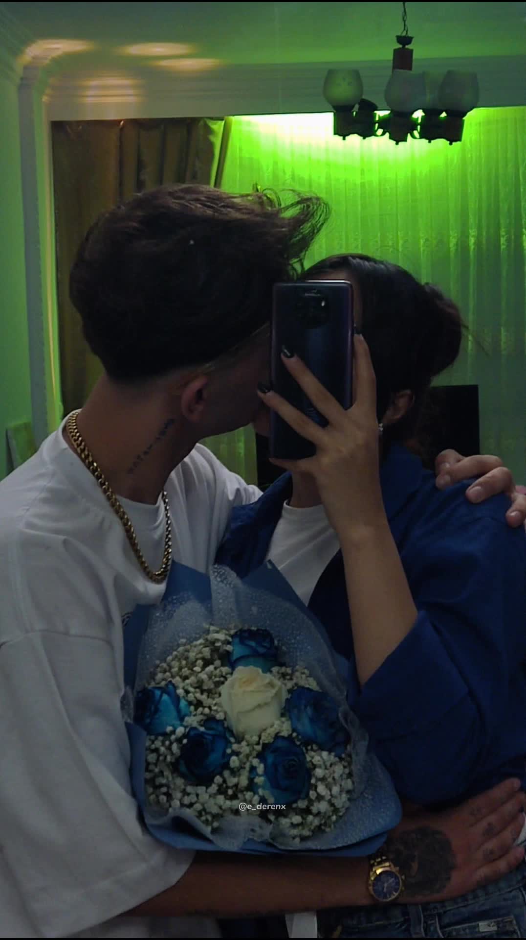 @V