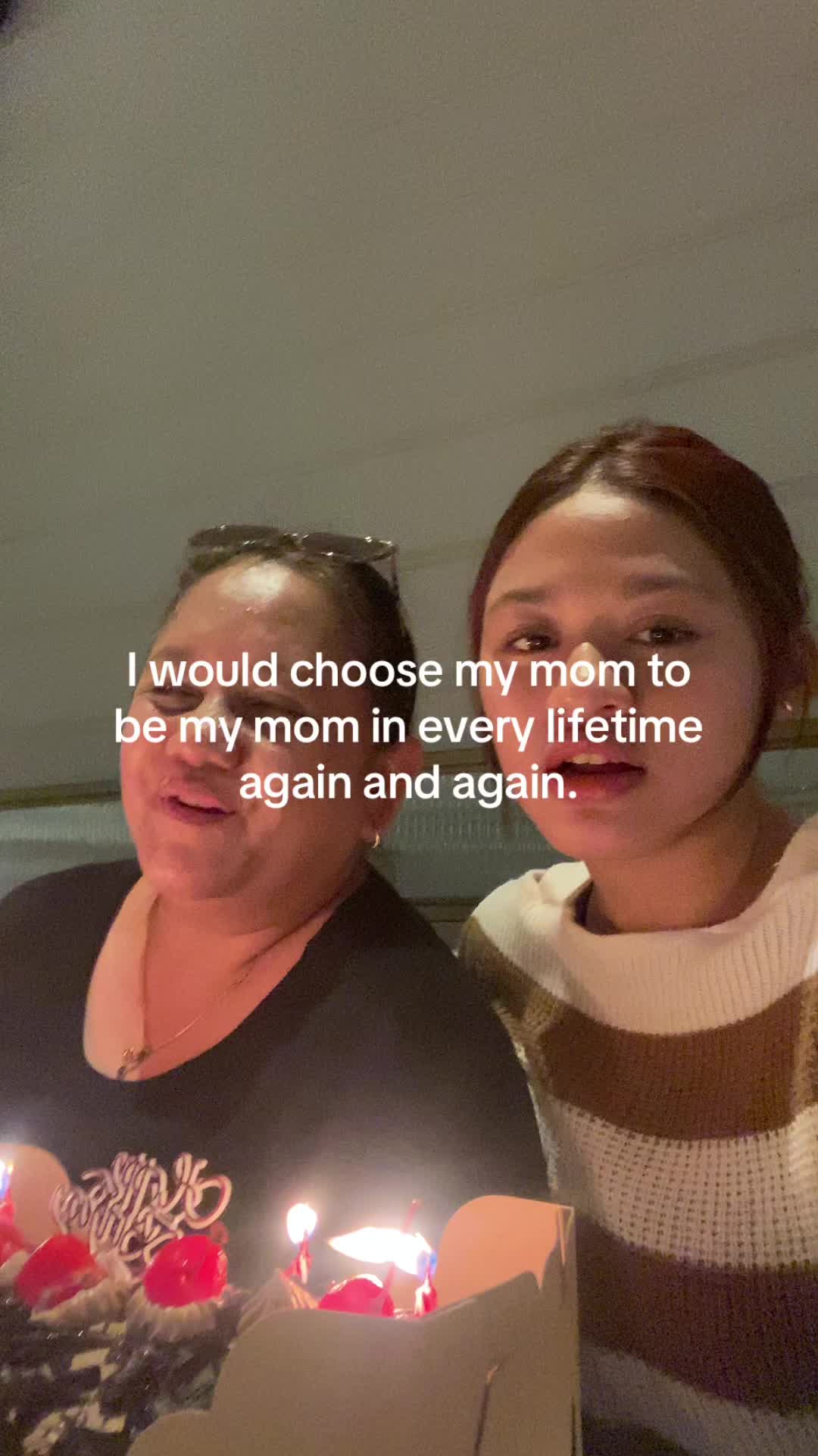 @𝓡