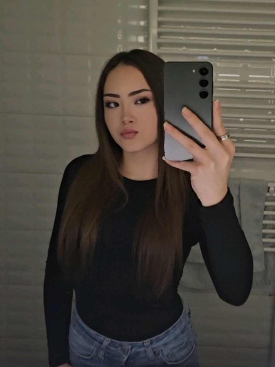 @тијана