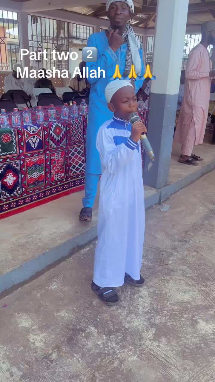 @YOUNG FOMWAG TARKWA