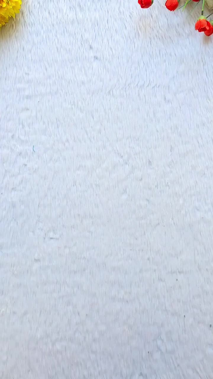 @diycrafting135