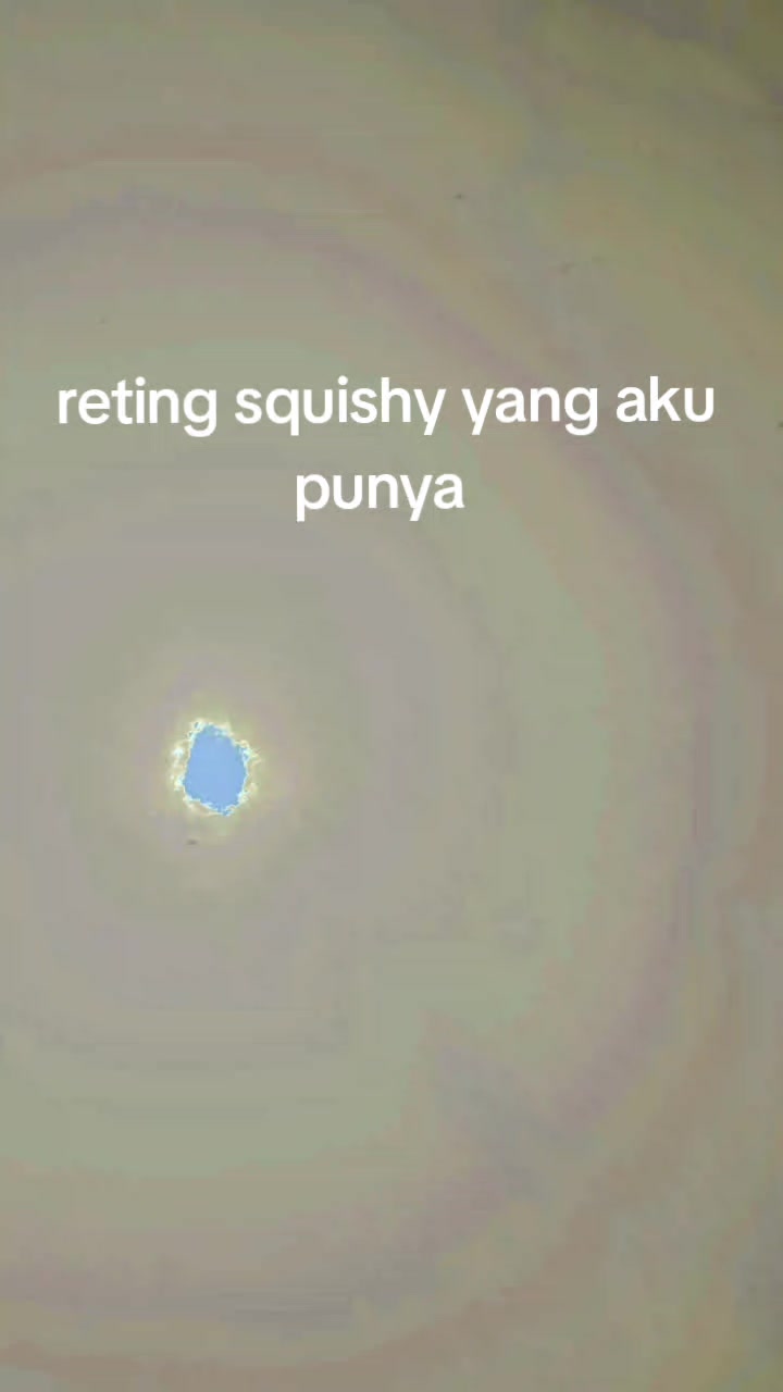 @🐋💤🐚🌀