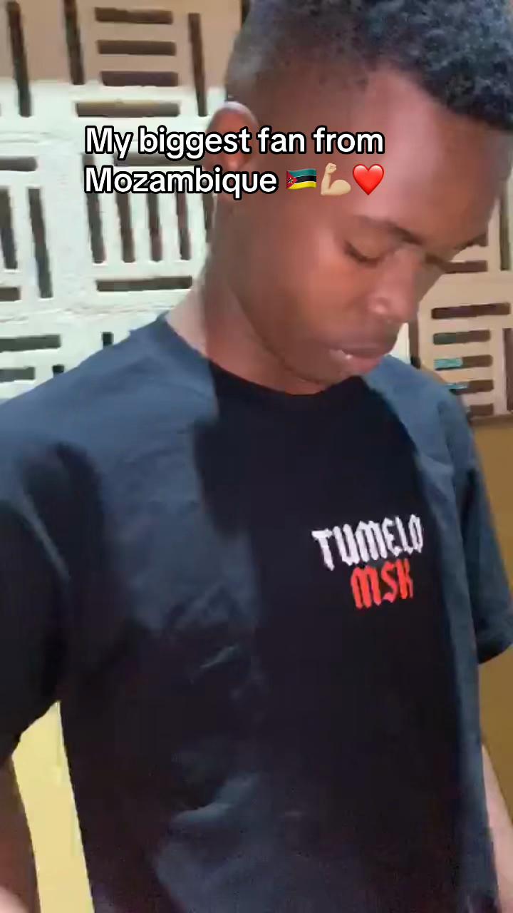 @Tumelo-@JR