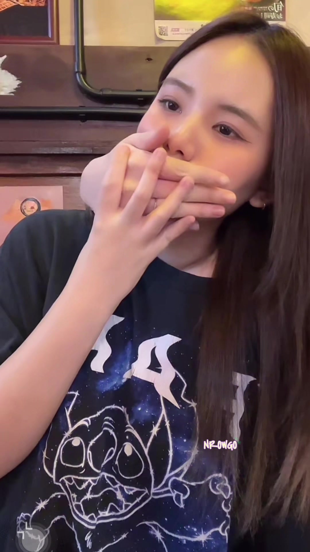 @NROWGO😼🦋