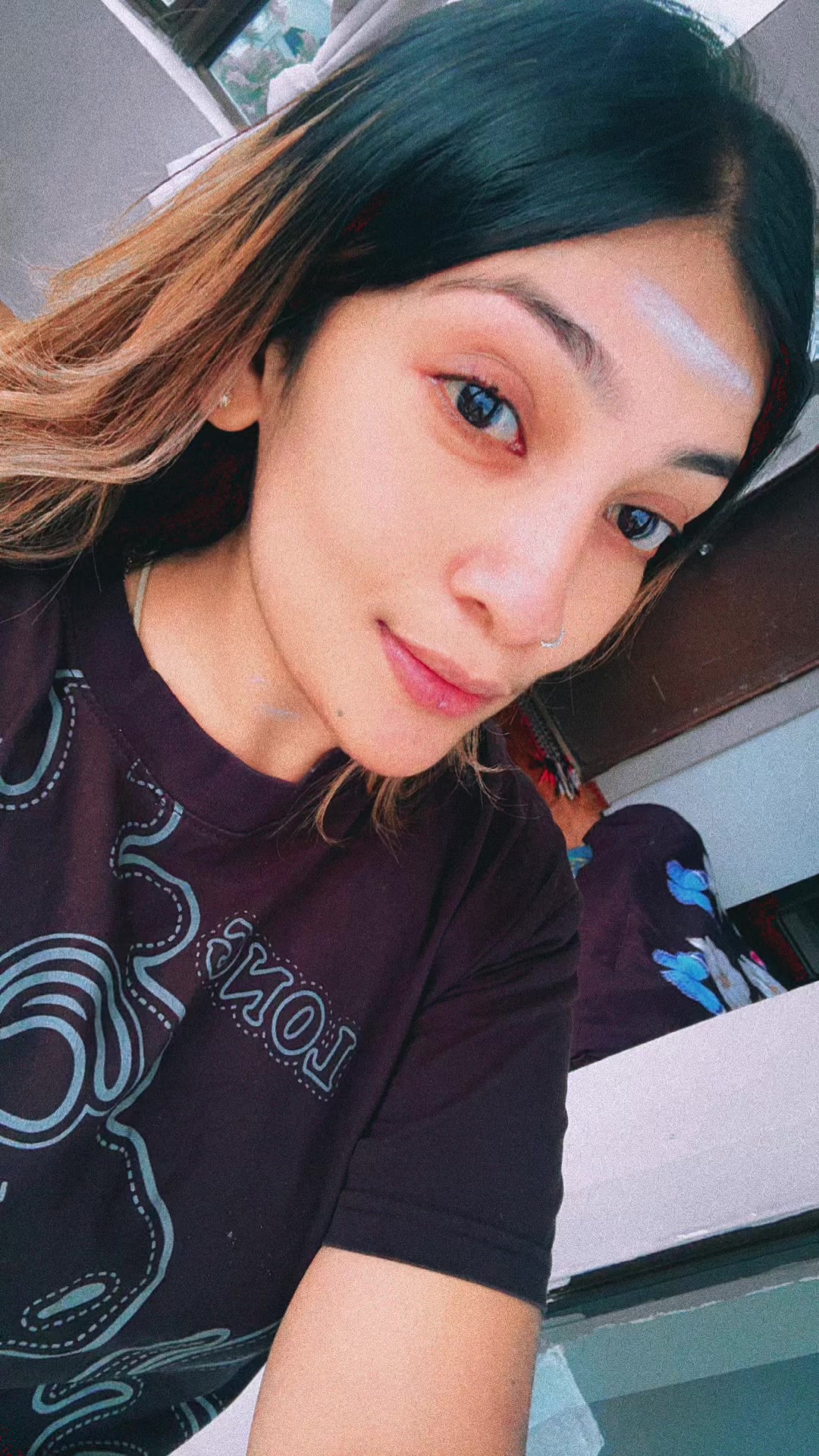 @14_06 🖤🪽