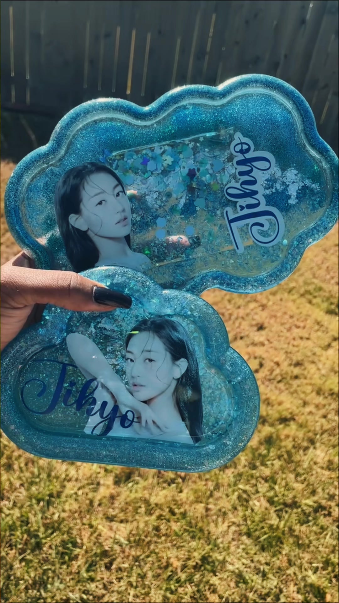 @kpopstoner