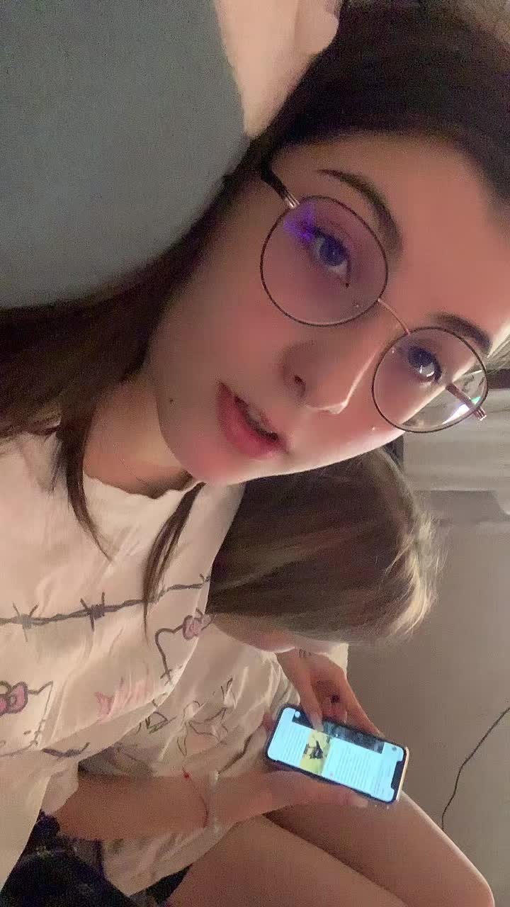 @turdolkokoko