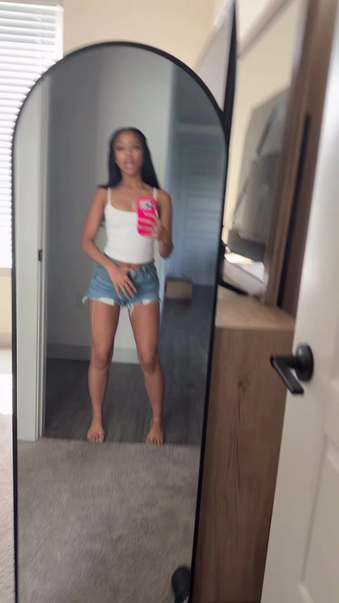 @skai skai