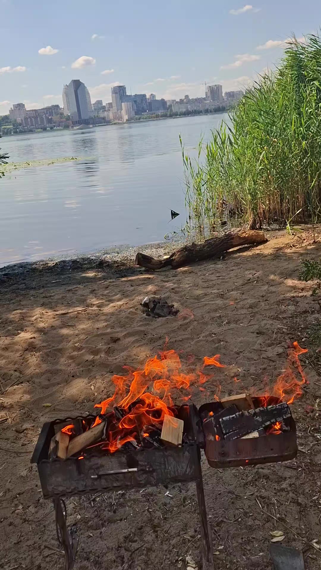 @Татьяна
