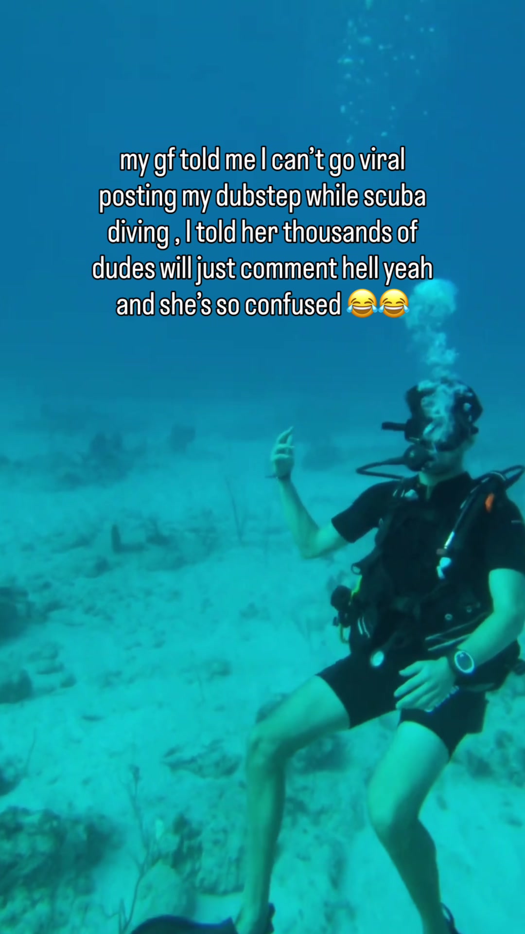 @waterjon โ๐