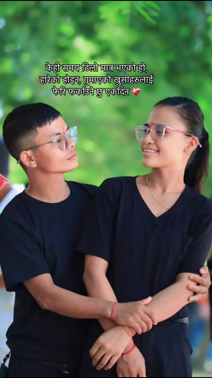@Yuvraj♥️hima