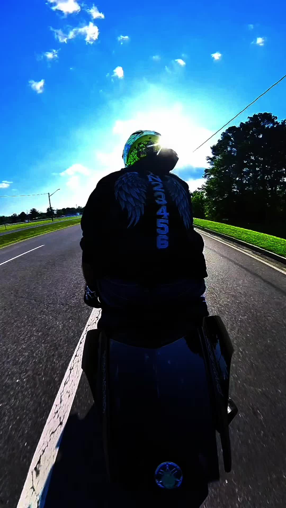 @BAMA_R1DER