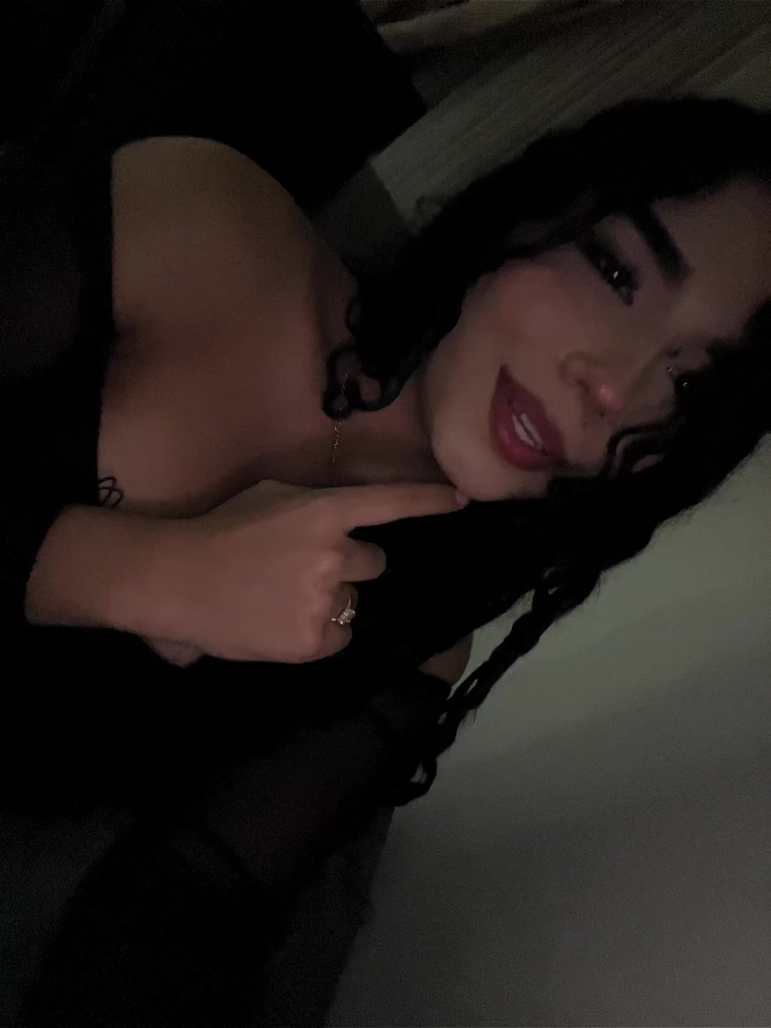 @Paulii ❤️&zwj;🔥