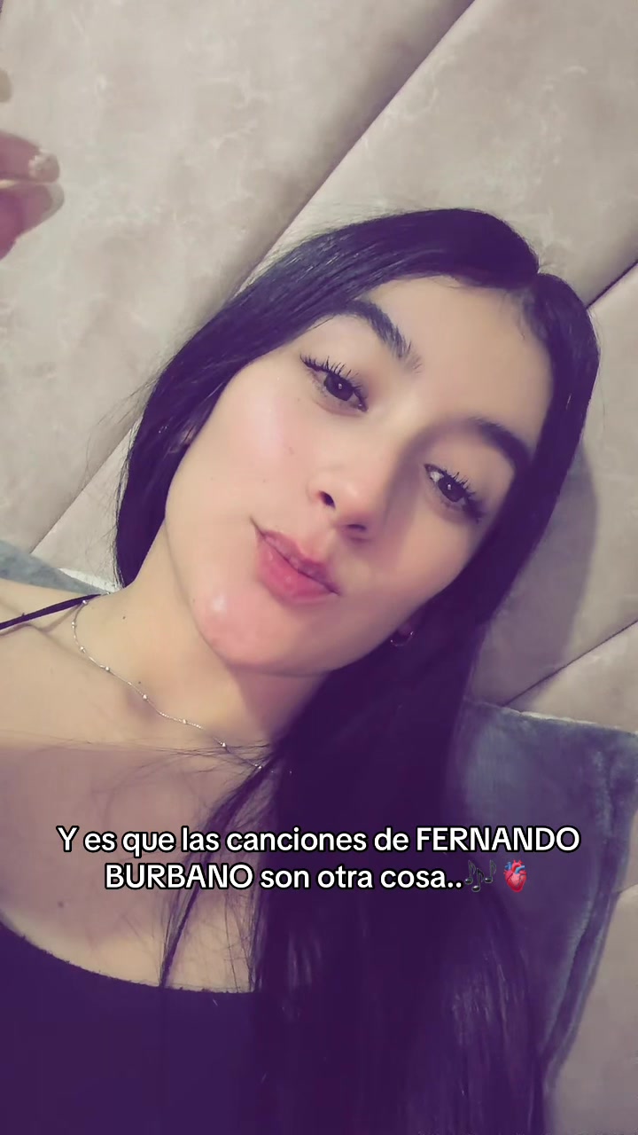 @MarcelaSaenz